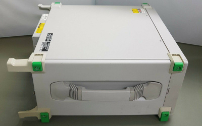 Анализатор сигналов Anritsu MP1590B